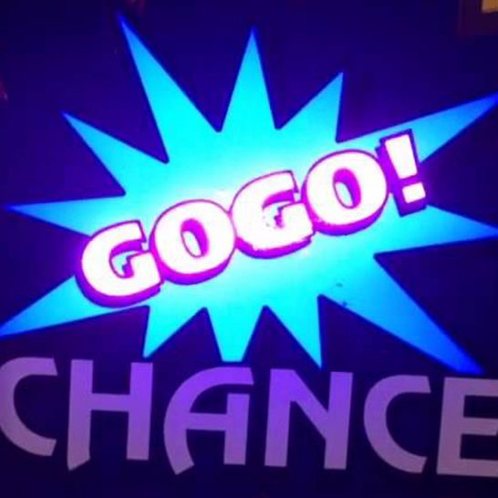 ジャグラー機種別スペック比較 スロットの帝王